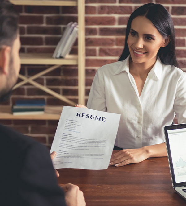 entrevista-de-trabajo